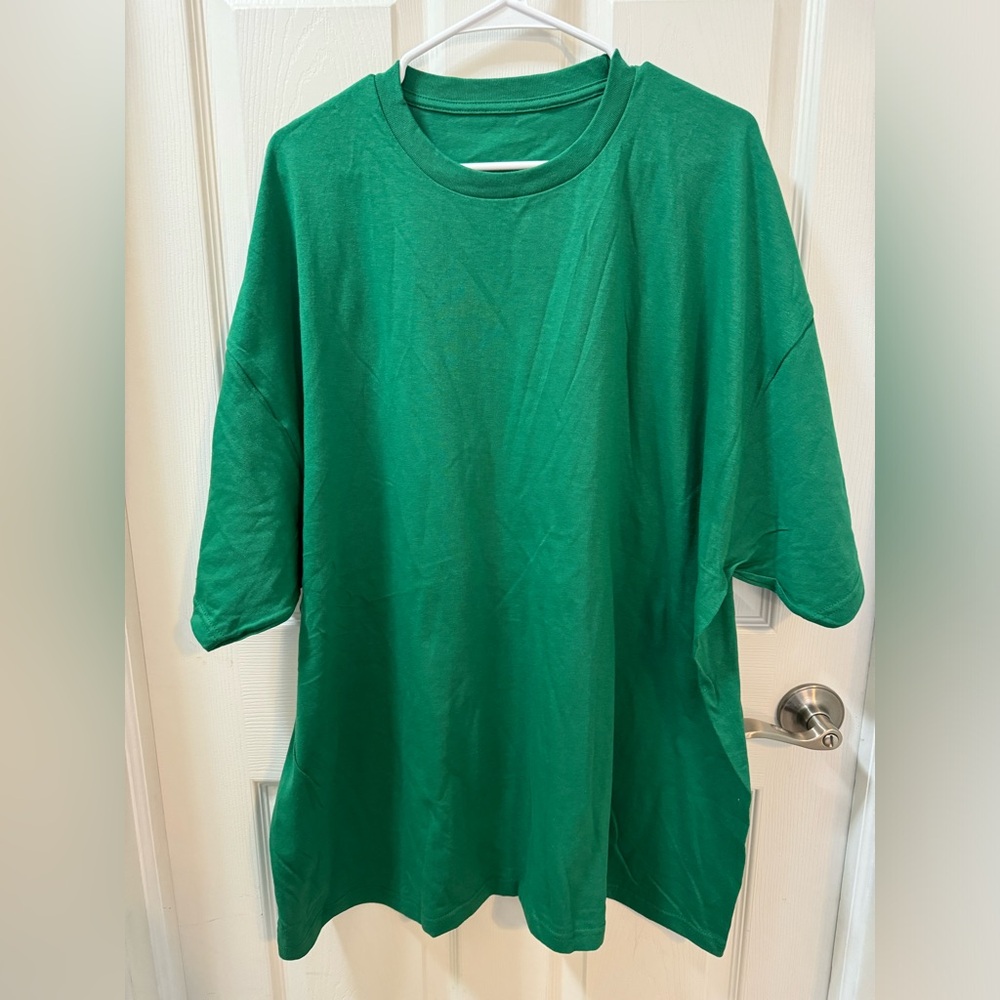 Imagewear T-Shirt size 3XL